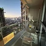 Relax And Unwind At Uptown Bgc